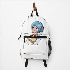 Rosario To Vampire-Kurono Kurumu Backpack