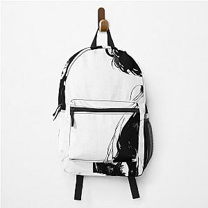 Vampire Girl  Anime Girl Backpack