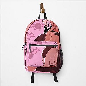 Lolita Vampire Backpack