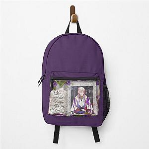 BiR - Rosario Backpack