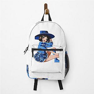 Rosario To Vampire-Sendou Yukari Backpack