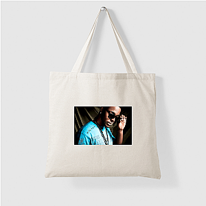 Roscoe Dash My Music My Vibe Roscoe Dash Bags
