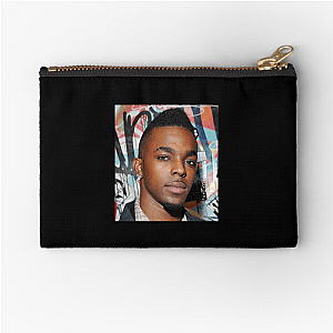 Roscoe Dash Hook King Roscoe Dash Zipper Pouches
