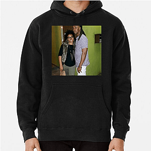 Roscoe Dash Chart Topper Style Roscoe Dash Hoodies