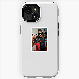 Roscoe Dash Melodic Flow Master Roscoe Dash Samsung Cases