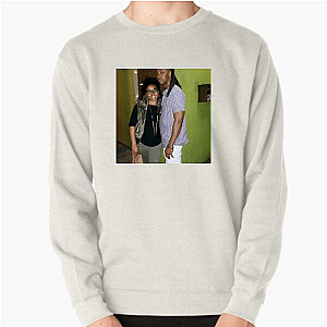 Roscoe Dash Chart Topper Style Roscoe Dash Sweatshirts