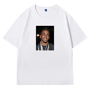 Roscoe Dash All The Way Turnt Up Roscoe Dash T-Shirts