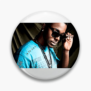 Roscoe Dash My Music My Vibe Roscoe Dash Pins