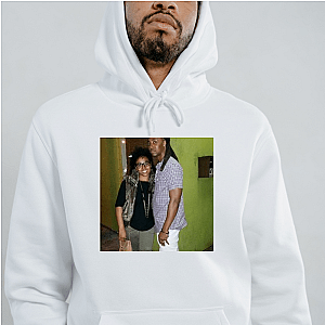 Roscoe Dash Chart Topper Style Roscoe Dash Hoodies