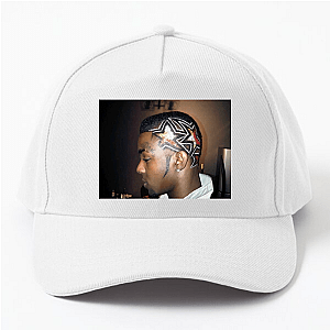 Roscoe Dash Party Starter Sound Roscoe Dash Hats & Caps