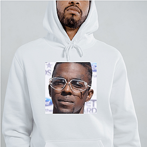 Roscoe Dash No Hands On The Wheel Roscoe Dash Hoodies