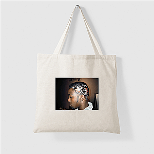 Roscoe Dash Party Starter Sound Roscoe Dash Bags