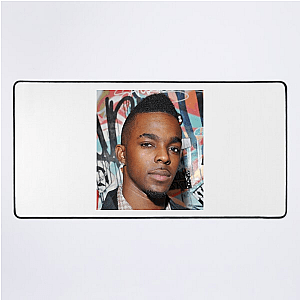Roscoe Dash Hook King Roscoe Dash Mouse Pads