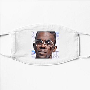 Roscoe Dash No Hands On The Wheel Roscoe Dash Face Masks