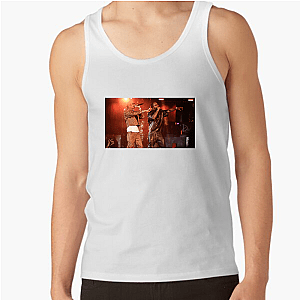 Roscoe Dash Always Got The Juice Roscoe Dash Tank Tops