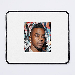 Roscoe Dash Hook King Roscoe Dash Mouse Pads