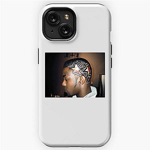 Roscoe Dash Party Starter Sound Roscoe Dash Samsung Cases