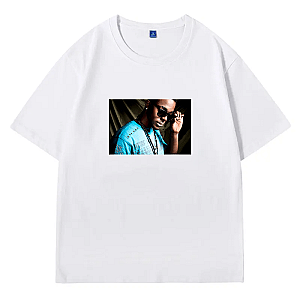 Roscoe Dash My Music My Vibe Roscoe Dash T-Shirts