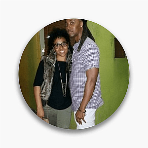 Roscoe Dash Chart Topper Style Roscoe Dash Pins