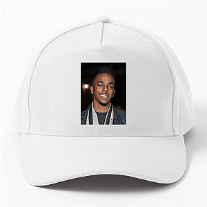 Roscoe Dash All The Way Turnt Up Roscoe Dash Hats & Caps