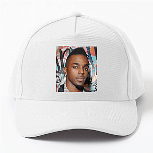 Roscoe Dash Hook King Roscoe Dash Hats & Caps