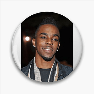 Roscoe Dash All The Way Turnt Up Roscoe Dash Pins