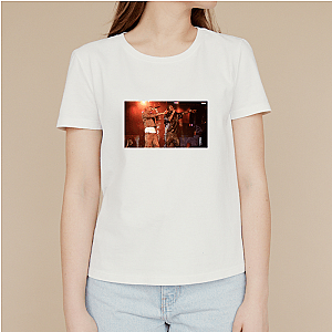 Roscoe Dash Always Got The Juice Roscoe Dash T-Shirts