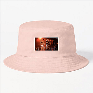 Roscoe Dash Always Got The Juice Roscoe Dash Hats & Caps