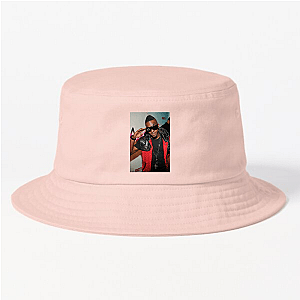 Roscoe Dash Melodic Flow Master Roscoe Dash Hats & Caps