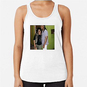 Roscoe Dash Chart Topper Style Roscoe Dash Tank Tops
