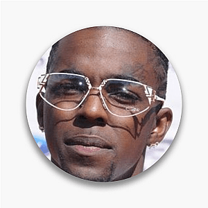 Roscoe Dash No Hands On The Wheel Roscoe Dash Pins