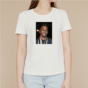 Roscoe Dash All The Way Turnt Up Roscoe Dash T-Shirts