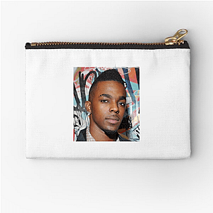 Roscoe Dash Hook King Roscoe Dash Zipper Pouches