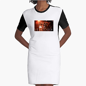 Roscoe Dash Always Got The Juice Roscoe Dash Dresses