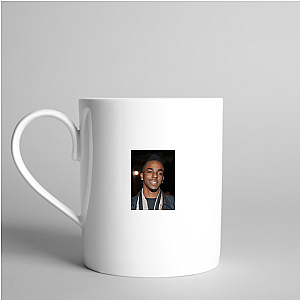 Roscoe Dash All The Way Turnt Up Roscoe Dash Mugs