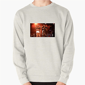 Roscoe Dash Always Got The Juice Roscoe Dash Sweatshirts