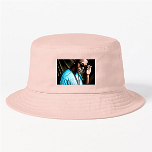 Roscoe Dash My Music My Vibe Roscoe Dash Hats & Caps