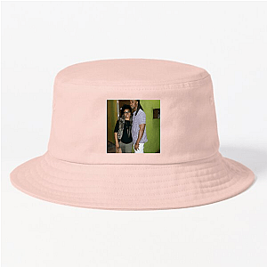 Roscoe Dash Chart Topper Style Roscoe Dash Hats & Caps
