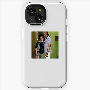 Roscoe Dash Chart Topper Style Roscoe Dash Samsung Cases