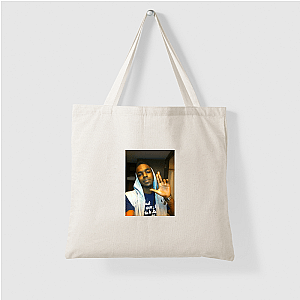 Roscoe Dash Beyond The Beat Roscoe Dash Bags