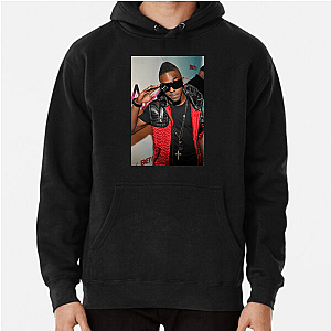 Roscoe Dash Melodic Flow Master Roscoe Dash Hoodies