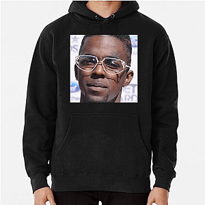 Roscoe Dash No Hands On The Wheel Roscoe Dash Hoodies