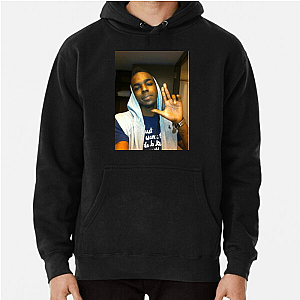 Roscoe Dash Beyond The Beat Roscoe Dash Hoodies