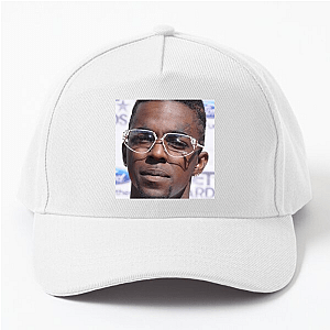 Roscoe Dash No Hands On The Wheel Roscoe Dash Hats & Caps