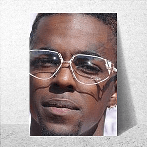 Roscoe Dash No Hands On The Wheel Roscoe Dash Posters