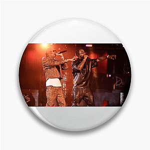 Roscoe Dash Always Got The Juice Roscoe Dash Pins