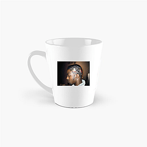 Roscoe Dash Party Starter Sound Roscoe Dash Mugs