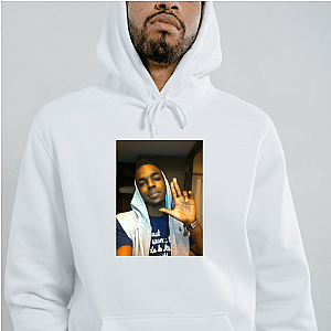 Roscoe Dash Beyond The Beat Roscoe Dash Hoodies