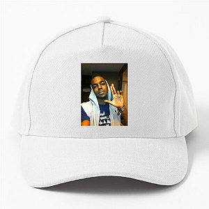 Roscoe Dash Beyond The Beat Roscoe Dash Hats & Caps