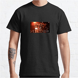 Roscoe Dash Always Got The Juice Roscoe Dash T-Shirts